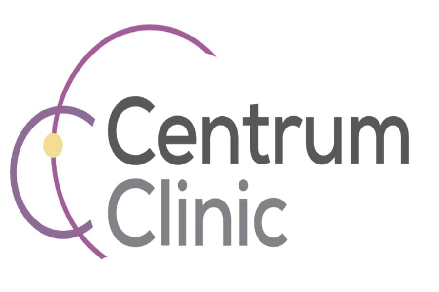 Centrum Clinic  Ankara Kadın Sağlığı Center